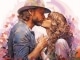 You Shouldn't Kiss Me Like This - Drum Backing Track - Toby Keith