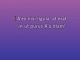 Sunshine of Your Love - Karaoke personalizzato - Santana