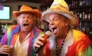 Too Drunk to Karaoke - Instrumentaali MP3 Karaoke- Jimmy Buffett
