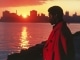 Playback MP3 Tasty Love - Karaoke MP3 strumentale resa famosa da Freddie Jackson