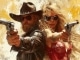 Bullets in the Gun individuelles Playback Toby Keith