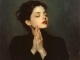 Like a Prayer aangepaste backing-track - Madonna