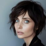 karaoke,Torn,Natalie Imbruglia,base musicale,strumentale,playback,mp3,testi,canta da solo,canto,cover,karafun,karafun karaoke,Natalie Imbruglia karaoke,karafun Natalie Imbruglia,Torn karaoke,karaoke Torn,karaoke Natalie Imbruglia Torn,karaoke Torn Natalie Imbruglia,Natalie Imbruglia Torn karaoke,Torn Natalie Imbruglia karaoke,Torn testi,Torn cover,