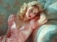 Playback MP3 Material Girl - Karaoké MP3 Instrumental rendu célèbre par Madonna