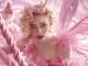 Pista de acomp. personalizable Dear Jessie - Madonna