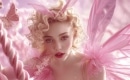 Dear Jessie - Karaoke Strumentale - Madonna - Playback MP3