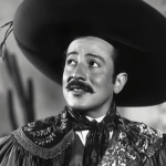 karaoke,Cien años,Pedro Infante,backing track,instrumental,playback,mp3,lyrics,sing along,singing,cover,karafun,karafun karaoke,Pedro Infante karaoke,karafun Pedro Infante,Cien años karaoke,karaoke Cien años,karaoke Pedro Infante Cien años,karaoke Cien años Pedro Infante,Pedro Infante Cien años karaoke,Cien años Pedro Infante karaoke,Cien años lyrics,Cien años cover,