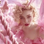 karaoke,Dear Jessie,Madonna,backing track,instrumental,playback,mp3,lyrics,sing along,singing,cover,karafun,karafun karaoke,Madonna karaoke,karafun Madonna,Dear Jessie karaoke,karaoke Dear Jessie,karaoke Madonna Dear Jessie,karaoke Dear Jessie Madonna,Madonna Dear Jessie karaoke,Dear Jessie Madonna karaoke,Dear Jessie lyrics,Dear Jessie cover,
