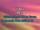Singen Bella Napoli Karaoke - Roy Bianco & Die Abbrunzati Boys - MP3 Karaoke