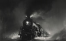 Train, Train - Instrumental MP3 Karaoke - Blackfoot