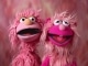 Instrumentale MP3 Mah Na Mah Na - Karaoke MP3 beroemd gemaakt door The Muppets