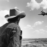 karaoké,Silver Wings,Merle Haggard,instrumental,playback,mp3, cover,karafun,karafun karaoké,Merle Haggard karaoké,karafun Merle Haggard,Silver Wings karaoké,karaoké Silver Wings,karaoké Merle Haggard Silver Wings,karaoké Silver Wings Merle Haggard,Merle Haggard Silver Wings karaoké,Silver Wings Merle Haggard karaoké,Silver Wings cover,Silver Wings paroles,