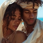karaoké,3 Daqat (ثلاث دقات),Abu (أبو‎),instrumental,playback,mp3, cover,karafun,karafun karaoké,Abu (أبو‎) karaoké,karafun Abu (أبو‎),3 Daqat (ثلاث دقات) karaoké,karaoké 3 Daqat (ثلاث دقات),karaoké Abu (أبو‎) 3 Daqat (ثلاث دقات),karaoké 3 Daqat (ثلاث دقات) Abu (أبو‎),Abu (أبو‎) 3 Daqat (ثلاث دقات) karaoké,3 Daqat (ثلاث دقات) Abu (أبو‎) karaoké,3 Daqat (ثلاث دقات) cover,3 Daqat (ثلاث دقات) paroles,