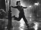 Backing Track MP3 Singin' in the Rain - Karaoke MP3 as made famous by Singin' in the Rain (1952 film)
