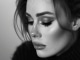 Backing Track MP3 Someone Like You - Karaoke MP3 as made famous by Adele