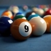 Nine Ball