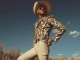 Snakeskin Cowboy aangepaste backing-track - Ted Nugent