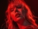 Bad Blood - Pista de acompañamiento para Batería - Taylor Swift