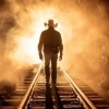 Ain't a Train