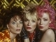 Love in the First Degree aangepaste backing-track - Bananarama