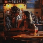 karaoke,Another Like You,Hayes Carll,backing track,instrumental,playback,mp3,lyrics,sing along,singing,cover,karafun,karafun karaoke,Hayes Carll karaoke,karafun Hayes Carll,Another Like You karaoke,karaoke Another Like You,karaoke Hayes Carll Another Like You,karaoke Another Like You Hayes Carll,Hayes Carll Another Like You karaoke,Another Like You Hayes Carll karaoke,Another Like You lyrics,Another Like You cover,