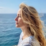 karaoké,Westenwind,Dana Winner,instrumental,playback,mp3, cover,karafun,karafun karaoké,Dana Winner karaoké,karafun Dana Winner,Westenwind karaoké,karaoké Westenwind,karaoké Dana Winner Westenwind,karaoké Westenwind Dana Winner,Dana Winner Westenwind karaoké,Westenwind Dana Winner karaoké,Westenwind cover,Westenwind paroles,