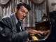 Instrumental MP3 I'd Cry Like a Baby - Karaoke MP3 as made famous by Dean Martin