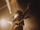 When I Call Your Name (live) individuelles Playback Cody Johnson