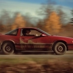 karaoké,98 Pontiac Sunfire,Waylon Napadogan,instrumental,playback,mp3, cover,karafun,karafun karaoké,Waylon Napadogan karaoké,karafun Waylon Napadogan,98 Pontiac Sunfire karaoké,karaoké 98 Pontiac Sunfire,karaoké Waylon Napadogan 98 Pontiac Sunfire,karaoké 98 Pontiac Sunfire Waylon Napadogan,Waylon Napadogan 98 Pontiac Sunfire karaoké,98 Pontiac Sunfire Waylon Napadogan karaoké,98 Pontiac Sunfire cover,98 Pontiac Sunfire paroles,