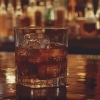 Tennessee Whiskey