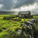 karaoké,In the Kingdom of Kerry,Nathan Carter,instrumental,playback,mp3, cover,karafun,karafun karaoké,Nathan Carter karaoké,karafun Nathan Carter,In the Kingdom of Kerry karaoké,karaoké In the Kingdom of Kerry,karaoké Nathan Carter In the Kingdom of Kerry,karaoké In the Kingdom of Kerry Nathan Carter,Nathan Carter In the Kingdom of Kerry karaoké,In the Kingdom of Kerry Nathan Carter karaoké,In the Kingdom of Kerry cover,In the Kingdom of Kerry paroles,