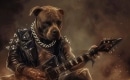 Dog Eat Dog - Karaoké Instrumental - AC/DC - Playback MP3