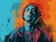 The Real Slim Shady niestandardowy podkład - Eminem