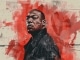 Playback MP3 Forgot About Dre - Karaoké MP3 Instrumental rendu célèbre par Dr. Dre