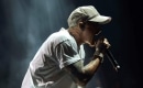 Lose Yourself - Karaoke Strumentale - Eminem - Playback MP3