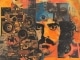 Playback MP3 Dinah-Moe Humm - Karaokê MP3 Instrumental versão popularizada por Frank Zappa