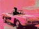 MP3 instrumental de Corvette Summer - Canción de karaoke