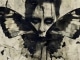 Playback Basgitaar - Tourniquet - Marilyn Manson - Versie zonder Basgitaar