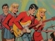 Playback MP3 Bang-Shang-A-Lang - Karaokê MP3 Instrumental versão popularizada por The Archies