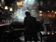Piano Man kustomoitu tausta - Billy Joel