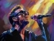 Instrumentaali MP3 I Believe (When I Fall in Love It Will Be Forever) (live) - Karaoke MP3 tunnetuksi tekemä George Michael