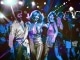 Instrumentaali MP3 Mamma Mia - Karaoke MP3 tunnetuksi tekemä ABBA
