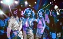 Mamma Mia - Karaoké Instrumental - ABBA - Playback MP3