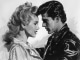 Pista de acomp. personalizable You're the One That I Want - Grease (film)
