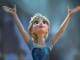 Let It Go niestandardowy podkład - Frozen (2013 film)