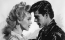 You're the One That I Want - Karaoke MP3 backingtrack - Grease (film)