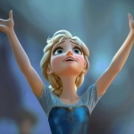 karaoke,Lass jetzt los,Frozen (2013 film),backing track,instrumental,playback,mp3,lyrics,sing along,singing,cover,karafun,karafun karaoke,Frozen (2013 film) karaoke,karafun Frozen (2013 film),Lass jetzt los karaoke,karaoke Lass jetzt los,karaoke Frozen (2013 film) Lass jetzt los,karaoke Lass jetzt los Frozen (2013 film),Frozen (2013 film) Lass jetzt los karaoke,Lass jetzt los Frozen (2013 film) karaoke,Lass jetzt los lyrics,Lass jetzt los cover,