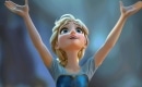 Let It Go - Backing Track MP3 - Frozen - Instrumental Karaoke Song