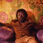 karaoke,I Believe in You (You Believe in Me),Johnnie Taylor,base musicale,strumentale,playback,mp3,testi,canta da solo,canto,cover,karafun,karafun karaoke,Johnnie Taylor karaoke,karafun Johnnie Taylor,I Believe in You (You Believe in Me) karaoke,karaoke I Believe in You (You Believe in Me),karaoke Johnnie Taylor I Believe in You (You Believe in Me),karaoke I Believe in You (You Believe in Me) Johnnie Taylor,Johnnie Taylor I Believe in You (You Believe in Me) karaoke,I Believe in You (You Believe in Me) Johnnie Taylor karaoke,I Believe in You (You Believe in Me) testi,I Believe in You (You Believe in Me) cover,