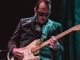 Backing Track MP3 Let The Good Times Roll (live at the Greek Theatre) - Karaoke MP3 as made famous by Joe Bonamassa